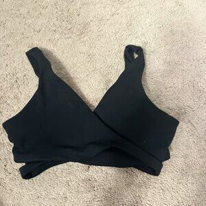 bra